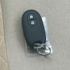 suzuki alto-lapin 2017 quick_quick_HE33S_HE33S-166489 image 13
