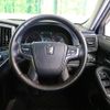 toyota crown 2016 quick_quick_ARS210_ARS210-6002583 image 12