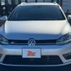 volkswagen golf-variant 2015 -VOLKSWAGEN 【宮城 330ﾃ5627】--VW Golf Variant AUCHP--FP579229---VOLKSWAGEN 【宮城 330ﾃ5627】--VW Golf Variant AUCHP--FP579229- image 14