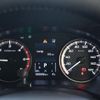 mitsubishi delica-d5 2025 quick_quick_3DA-CV1W_CV1W-5022852 image 11