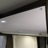 toyota hiace-van 2023 GOO_JP_700040301030250523001 image 13