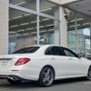 mercedes-benz e-class 2018 -MERCEDES-BENZ--Benz E Class RBA-213042C--WDD2130422A339433---MERCEDES-BENZ--Benz E Class RBA-213042C--WDD2130422A339433- image 20