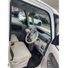 daihatsu tanto 2013 CFJ1834566 image 11