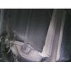 toyota wish 2010 -TOYOTA--Wish DBA-ZGE20G--ZGE20-0058055---TOYOTA--Wish DBA-ZGE20G--ZGE20-0058055- image 6
