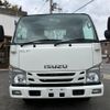 isuzu elf-truck 2019 -ISUZU--Elf TPG-NKR85AD--NKR85-7085462---ISUZU--Elf TPG-NKR85AD--NKR85-7085462- image 7