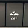 suzuki spacia 2020 quick_quick_MK53S_MK53S-717593 image 6