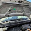 nissan serena 2010 CFJ1748299 image 44