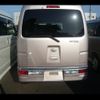 daihatsu atrai-wagon 2007 -DAIHATSU--Atrai Wagon S321G--0003223---DAIHATSU--Atrai Wagon S321G--0003223- image 6