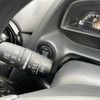 mazda demio 2017 -MAZDA--Demio DBA-DJ3AS--DJ3AS-302594---MAZDA--Demio DBA-DJ3AS--DJ3AS-302594- image 13