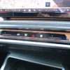 bmw 7-series 2024 CFJ1629303 image 9