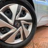 honda freed-hybrid 2022 CFJ1532701 image 14