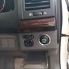 toyota mark-x 2011 -TOYOTA--MarkX DBA-GRX130--GRX130-6051521---TOYOTA--MarkX DBA-GRX130--GRX130-6051521- image 16