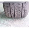 toyota rav4 2021 -TOYOTA 【千葉 331ﾘ8102】--RAV4 6BA-MXAA54--MXAA54-4030501---TOYOTA 【千葉 331ﾘ8102】--RAV4 6BA-MXAA54--MXAA54-4030501- image 5