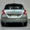suzuki swift 2010 CFJ1559608 image 8