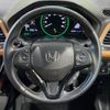 honda vezel 2019 -HONDA--VEZEL DAA-RU3--RU3-1328252---HONDA--VEZEL DAA-RU3--RU3-1328252- image 13