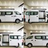 nissan caravan-van 2013 -NISSAN--Caravan Van CW4E26--000928---NISSAN--Caravan Van CW4E26--000928- image 13