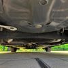 nissan note 2021 CFJ1725667 image 19