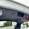 porsche macan 2019 CFJ1747035 image 11