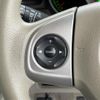 honda n-box-plus 2012 -HONDA--N BOX + DBA-JF1--JF1-3004313---HONDA--N BOX + DBA-JF1--JF1-3004313- image 24