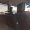 nissan serena 2016 -NISSAN--Serena DAA-HFC26--HFC26-296915---NISSAN--Serena DAA-HFC26--HFC26-296915- image 4