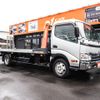 toyota dyna-truck 2011 -TOYOTA--Dyna BDG-XZU424--XZU424-1007990---TOYOTA--Dyna BDG-XZU424--XZU424-1007990- image 5