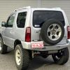 suzuki jimny 2003 quick_quick_TA-JB23W_JB23W-326898 image 18