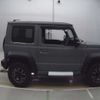 suzuki jimny-sierra 2024 -SUZUKI 【岡崎 500ふ1116】--Jimny Sierra JB74W-230857---SUZUKI 【岡崎 500ふ1116】--Jimny Sierra JB74W-230857- image 4