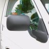 mazda bongo-truck 2006 GOO_NET_EXCHANGE_0403103A30250517W001 image 76