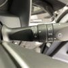 toyota alphard 2020 -TOYOTA--Alphard 3BA-AGH35W--AGH35-0043845---TOYOTA--Alphard 3BA-AGH35W--AGH35-0043845- image 12