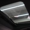 maserati ghibli 2015 CFJ1797179 image 9