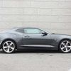 chevrolet camaro 2017 -GM--Chevrolet Camaro -ﾌﾒｲ--1G1F91R7XJ0115964---GM--Chevrolet Camaro -ﾌﾒｲ--1G1F91R7XJ0115964- image 15
