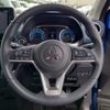 mitsubishi ek-cross 2020 -MITSUBISHI--ek X 5AA-B34W--B34W-0006054---MITSUBISHI--ek X 5AA-B34W--B34W-0006054- image 15