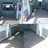 nissan nv100-clipper 2018 quick_quick_HBD-DR17V_DR17V-265356 image 8