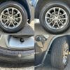 jeep grand-cherokee 2014 CFJ1572254 image 7