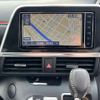 toyota sienta 2020 -TOYOTA--Sienta DBA-NSP170G--NSP170-7250233---TOYOTA--Sienta DBA-NSP170G--NSP170-7250233- image 22