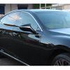 lexus ls 2017 quick_quick_GVF50_GVF50-6001703 image 13