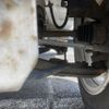 mitsubishi pajero-mini 1997 No4886 image 31