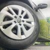 toyota prius 2016 -TOYOTA--Prius DAA-ZVW50--ZVW50-6058418---TOYOTA--Prius DAA-ZVW50--ZVW50-6058418- image 13
