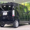 honda n-box 2016 -HONDA--N BOX DBA-JF2--JF2-1502433---HONDA--N BOX DBA-JF2--JF2-1502433- image 18