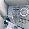 daihatsu move-canbus 2025 CFJ1783028 image 21