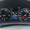 toyota crown 2014 CFJ1526802 image 6