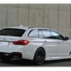 bmw 5-series 2017 -BMW--BMW 5 Series LDA-JM20--WBAJM720X0G986138---BMW--BMW 5 Series LDA-JM20--WBAJM720X0G986138- image 12