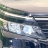 toyota voxy 2014 CFJ1501784 image 13