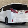 toyota alphard 2021 -TOYOTA--Alphard 6AA-AYH30W--AYH30-0126862---TOYOTA--Alphard 6AA-AYH30W--AYH30-0126862- image 15