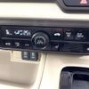 honda n-box 2017 -HONDA--N BOX DBA-JF4--JF4-1002292---HONDA--N BOX DBA-JF4--JF4-1002292- image 7