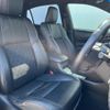 toyota harrier 2017 CFJ1676466 image 9