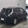 nissan leaf undefined -NISSAN 【名古屋 307ヒ2185】--Leaf ZE0-017665---NISSAN 【名古屋 307ヒ2185】--Leaf ZE0-017665- image 6