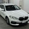 bmw 1-series 2020 -BMW 【大宮 339ト52】--BMW 1 Series 7K15-WBA7K320005R26423---BMW 【大宮 339ト52】--BMW 1 Series 7K15-WBA7K320005R26423- image 1