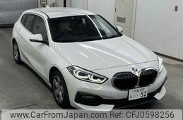 bmw 1-series 2020 -BMW 【大宮 339ト52】--BMW 1 Series 7K15-WBA7K320005R26423---BMW 【大宮 339ト52】--BMW 1 Series 7K15-WBA7K320005R26423-