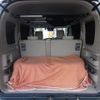 suzuki every-wagon 2022 CFJ1689770 image 16